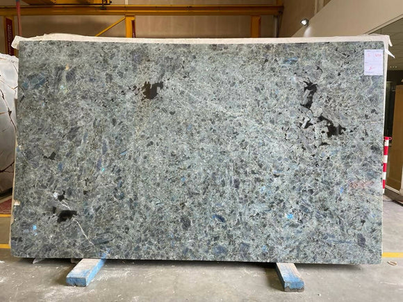 LEMURIAN SPECIAL QUARZITE,Quartzite,LEVANTINA,www.work-tops.com