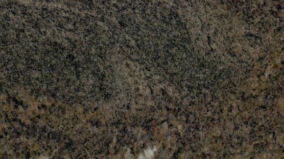 PARADISO BASH GRANITE,Granite,Brachot,www.work-tops.com