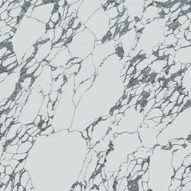 ARABESCATO QUARTZ,Quartz,Artemi,www.work-tops.com