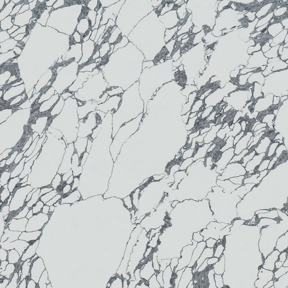 ARABESCATO QUARTZ,Quartz,Artemi,www.work-tops.com