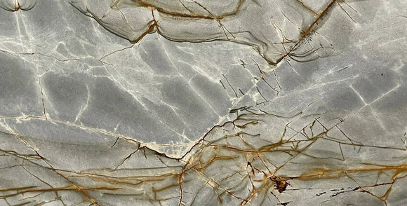 BLUE ROMA EXOTIC QUARTZITE,Quartzite,www.work-tops.com