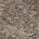 FERATTO GRANITE,Granite,LEVANTINA,www.work-tops.com