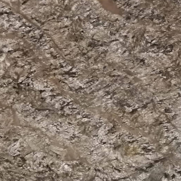 FERATTO GRANITE,Granite,LEVANTINA,www.work-tops.com