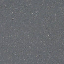 DARK GREY CONTRACT QUARTZ,Quartz,Blyth Marble Ltd,www.work-tops.com