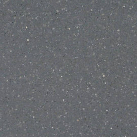 DARK GREY CONTRACT QUARTZ,Quartz,Blyth Marble Ltd,www.work-tops.com