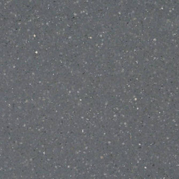 DARK GREY CONTRACT QUARTZ,Quartz,Blyth Marble Ltd,www.work-tops.com