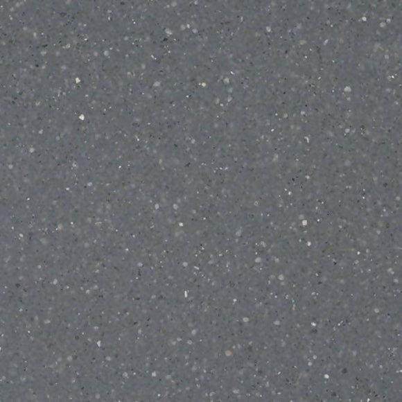 DARK GREY CONTRACT QUARTZ,Quartz,Blyth Marble Ltd,www.work-tops.com