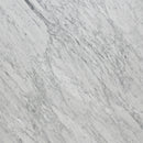 CARRARA C HONED MARBLE,Marble,KSG UK LTD,www.work-tops.com