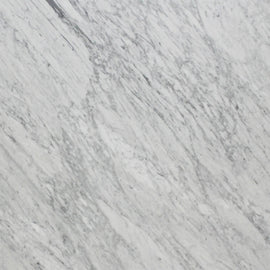 CARRARA C HONED MARBLE,Marble,KSG UK LTD,www.work-tops.com
