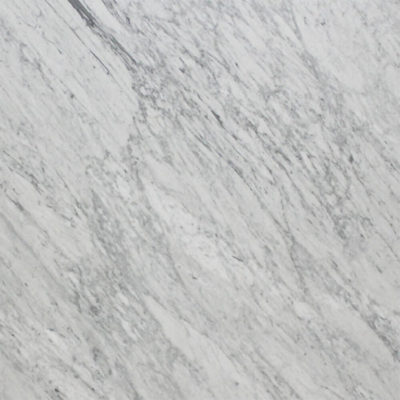 CARRARA C HONED MARBLE,Marble,KSG UK LTD,www.work-tops.com