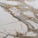 CALACATTA ORO BORGHINI PORCELAIN BOOKMATCH,Porcelain,Work-Tops,www.work-tops.com