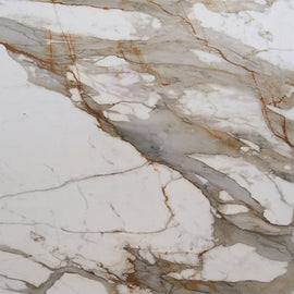 CALACATTA ORO BORGHINI PORCELAIN BOOKMATCH,Porcelain,Work-Tops,www.work-tops.com
