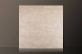 VRATZA VENATO CLASSIC LIMESTONE TILE,Tiles-Limestone,Sonic Stone Tiles,www.work-tops.com