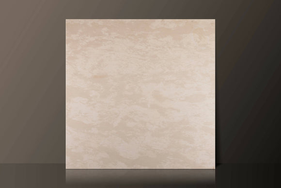 VRATZA VENATO CLASSIC LIMESTONE TILE,Tiles-Limestone,Sonic Stone Tiles,www.work-tops.com