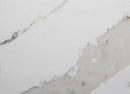 ANTOLINI CALACATTA TRANSLUX BOOKMATCHED QUARTZ,Quartz,Sonic Stone,www.work-tops.com