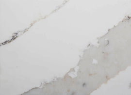 ANTOLINI CALACATTA TRANSLUX BOOKMATCHED QUARTZ,Quartz,Sonic Stone,www.work-tops.com