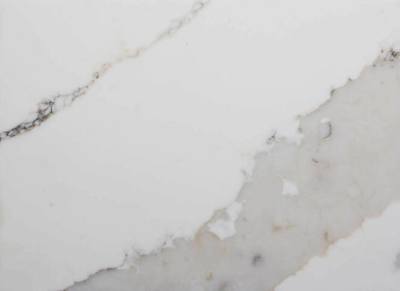 ANTOLINI CALACATTA TRANSLUX BOOKMATCHED QUARTZ,Quartz,Sonic Stone,www.work-tops.com