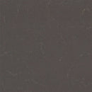 PIATRA GREY SUPERNATURAL QUARTZ,Quartz,Work-Tops,www.work-tops.com