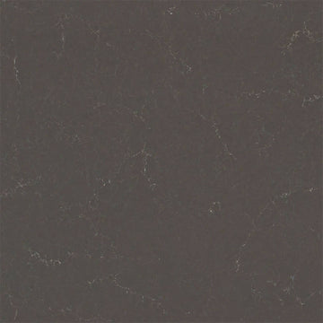 PIATRA GREY SUPERNATURAL QUARTZ,Quartz,Work-Tops,www.work-tops.com