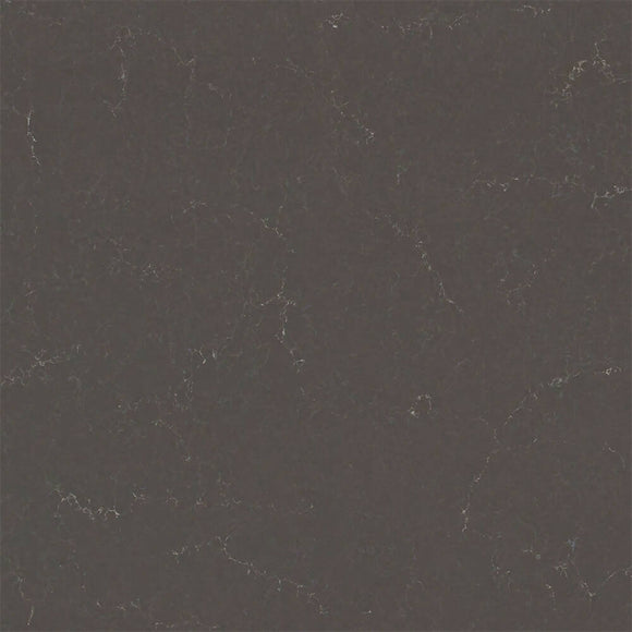 PIATRA GREY SUPERNATURAL QUARTZ,Quartz,Work-Tops,www.work-tops.com