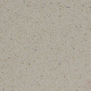 BRILLIANT CREAM TINY SPARKLE QUARTZ,Quartz,Work-Tops,www.work-tops.com