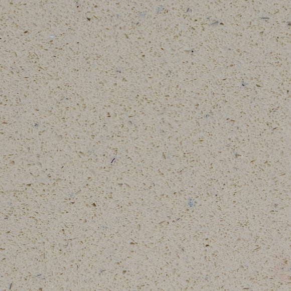 BRILLIANT CREAM TINY SPARKLE QUARTZ,Quartz,Work-Tops,www.work-tops.com