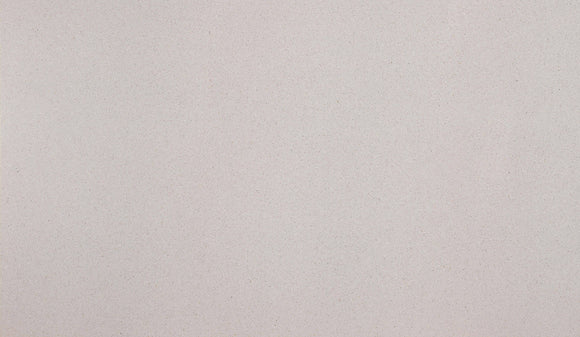 MA GREY QUARTZ,Quartz,Quartz Forms UK,www.work-tops.com