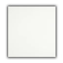 SUPER WHITE TILES,TILES,WorK-Tops Tiles,www.work-tops.com