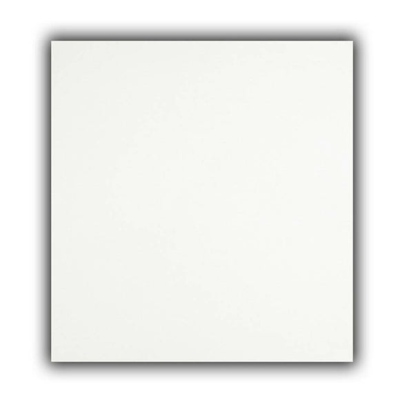 SUPER WHITE TILES,TILES,WorK-Tops Tiles,www.work-tops.com