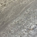 DOLOMITI GRANITE,Granite,LEVANTINA,www.work-tops.com