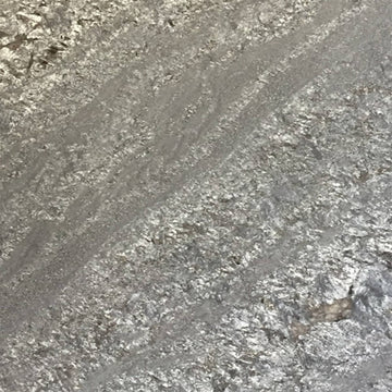 DOLOMITI GRANITE,Granite,LEVANTINA,www.work-tops.com