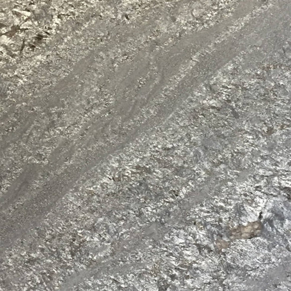 DOLOMITI GRANITE,Granite,LEVANTINA,www.work-tops.com