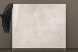 VRATZA A3 LIMESTONE,Limestone,Sonic Stone,www.work-tops.com