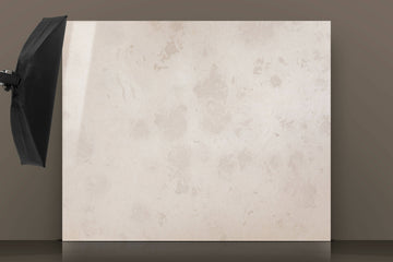 VRATZA A3 LIMESTONE,Limestone,Sonic Stone,www.work-tops.com