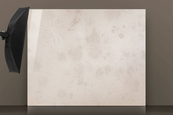 VRATZA A3 LIMESTONE,Limestone,Sonic Stone,www.work-tops.com