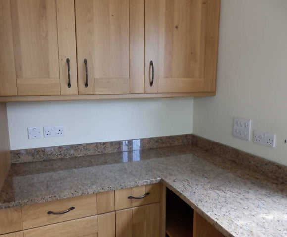 GIALLO VENEZIANO GRANITE,Granite,Blyth Marble Ltd,www.work-tops.com