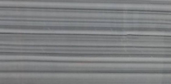 STRIATO OLIMPICO MARBLE,Marble,Work-Tops,www.work-tops.com