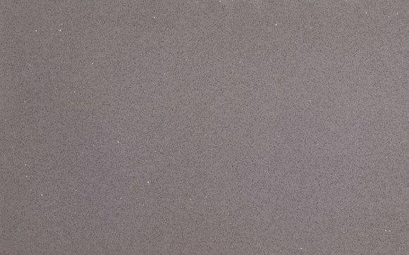 TWINKLE GREY QUARTZ,Quartz,Quartz Forms UK,www.work-tops.com