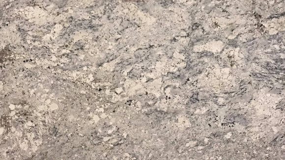 ALASKA GRANITE,Granite,LEVANTINA,www.work-tops.com