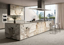 MAGELLANO PORCELAIN,Porcelain,Clay International,www.work-tops.com