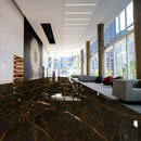PORT SAINT LAURENT MARBLE,Marble,Sonic Stone,www.work-tops.com