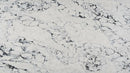 ARABESCATO CORCHIA QUARTZ,Quartz,Worldwide Stone Ltd,www.work-tops.com