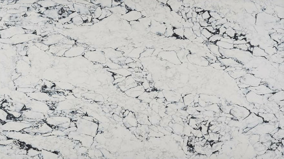 ARABESCATO CORCHIA QUARTZ,Quartz,Worldwide Stone Ltd,www.work-tops.com