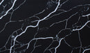 BLACK MARQUINA QUARTZ,Quartz,Work-Tops,www.work-tops.com