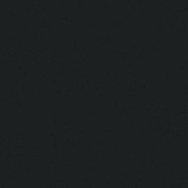 NIGHT TEBAS 18 SILESTONE,Silestone,Cosentino,www.work-tops.com