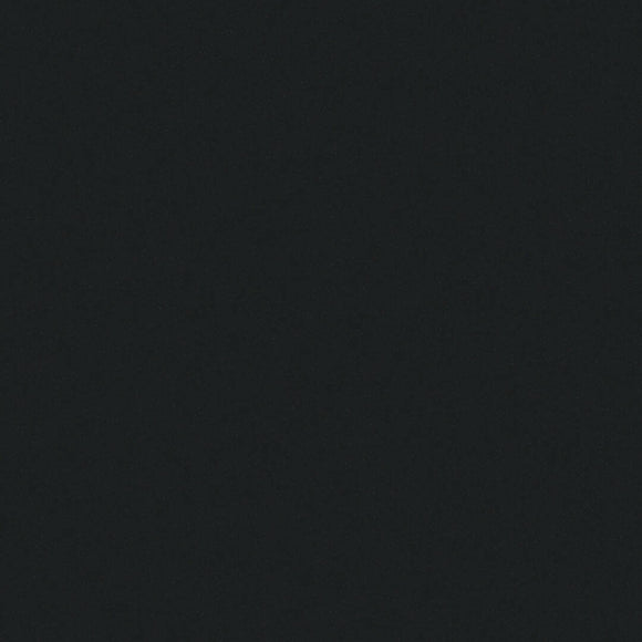 NIGHT TEBAS 18 SILESTONE,Silestone,Cosentino,www.work-tops.com