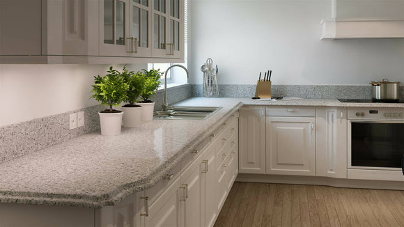 ATLANTIC SALT CLASSICO QUARTZ,Quartz,Work-Tops,www.work-tops.com