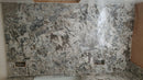 ALASKA WHITE GRANITE,Granite,Sonic Stone,www.work-tops.com