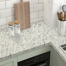 MILAN MACCHIATO RADIANZ QUARTZ,Quartz,Cullifords,www.work-tops.com