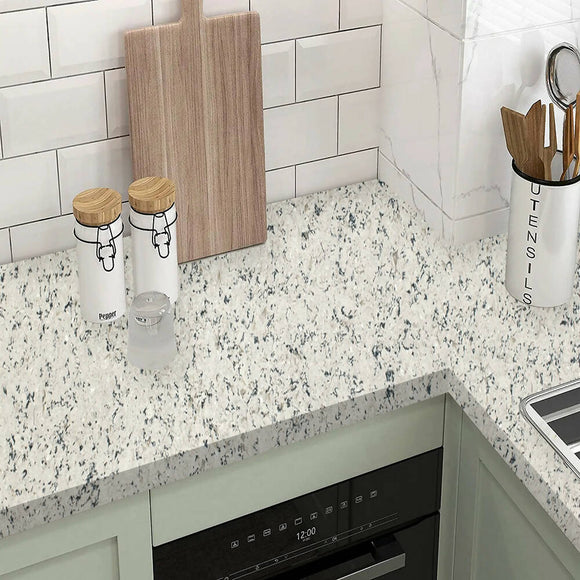 MILAN MACCHIATO RADIANZ QUARTZ,Quartz,Cullifords,www.work-tops.com